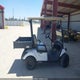 00000000000500608 2022 Yamaha Golf Cart auction photo thumbnail 13