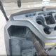 00000000000500608 2022 Yamaha Golf Cart auction photo thumbnail 7