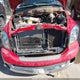 1D7HA18NX6J118653 2006 Dodge Ram 1500 St auction photo thumbnail 10