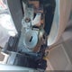 1D7HA18NX6J118653 2006 Dodge Ram 1500 St auction photo thumbnail 11