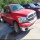 1D7HA18NX6J118653 2006 Dodge Ram 1500 St auction photo thumbnail 1