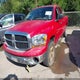 1D7HA18NX6J118653 2006 Dodge Ram 1500 St auction photo thumbnail 2