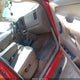1D7HA18NX6J118653 2006 Dodge Ram 1500 St auction photo thumbnail 5
