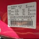 1D7HA18NX6J118653 2006 Dodge Ram 1500 St auction photo thumbnail 9