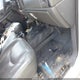 1GCEC14Z36Z296678 2006 Chevrolet Silverado 1500 Work Truck auction photo thumbnail 8