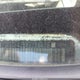 1GCEC14Z36Z296678 2006 Chevrolet Silverado 1500 Work Truck auction photo thumbnail 9