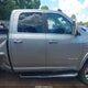 3C6UR5FL2NG217596 2022 Ram 2500 auction photo thumbnail 14