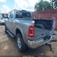 3C6UR5FL2NG217596 2022 Ram 2500 auction photo thumbnail 3