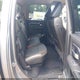 3C6UR5FL2NG217596 2022 Ram 2500 auction photo thumbnail 8