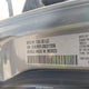 3C6UR5FL2NG217596 2022 Ram 2500 auction photo thumbnail 9