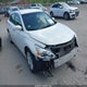 1N4AL3APXDN420162 2013 Nissan Altima 2.5 Sv auction photo thumbnail 1