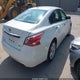 1N4AL3APXDN420162 2013 Nissan Altima 2.5 Sv auction photo thumbnail 4