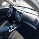 1N4AL3APXDN420162 2013 Nissan Altima 2.5 Sv auction photo thumbnail 5