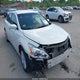 1N4AL3APXDN420162 2013 Nissan Altima 2.5 Sv auction photo thumbnail 6