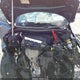 ZFBCFXCBXHP611905 2017 Fiat 500X Trekking Fwd auction photo thumbnail 10