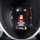 ZFBCFXCBXHP611905 2017 Fiat 500X Trekking Fwd auction photo thumbnail 16