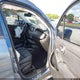 ZFBCFXCBXHP611905 2017 Fiat 500X Trekking Fwd auction photo thumbnail 5
