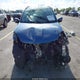 ZFBCFXCBXHP611905 2017 Fiat 500X Trekking Fwd auction photo thumbnail 6