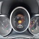 ZFBCFXCBXHP611905 2017 Fiat 500X Trekking Fwd auction photo thumbnail 7