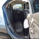 ZFBCFXCBXHP611905 2017 Fiat 500X Trekking Fwd auction photo thumbnail 8