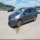 2C4RC1EG9LR229748 2020 Chrysler Pacifica Touring L Plus auction photo thumbnail 2