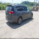 2C4RC1EG9LR229748 2020 Chrysler Pacifica Touring L Plus auction photo thumbnail 4