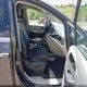 2C4RC1EG9LR229748 2020 Chrysler Pacifica Touring L Plus auction photo thumbnail 5