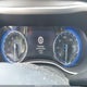 2C4RC1EG9LR229748 2020 Chrysler Pacifica Touring L Plus auction photo thumbnail 7