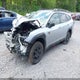 4S4BTGUD9N3278645 2022 Subaru Outback Wilderness auction photo thumbnail 2