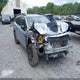 4S4BTGUD9N3278645 2022 Subaru Outback Wilderness auction photo thumbnail 6