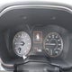 4S4BTGUD9N3278645 2022 Subaru Outback Wilderness auction photo thumbnail 7