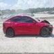 5YJ3E1EA4RF844496 2024 Tesla Model 3 Long Range Dual Motor All-Wheel Drive/Rear-Wheel Drive auction photo thumbnail 12