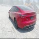 5YJ3E1EA4RF844496 2024 Tesla Model 3 Long Range Dual Motor All-Wheel Drive/Rear-Wheel Drive auction photo thumbnail 3