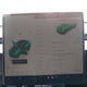 5YJ3E1EA4RF844496 2024 Tesla Model 3 Long Range Dual Motor All-Wheel Drive/Rear-Wheel Drive auction photo thumbnail 7