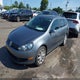 3VWPL7AJ9CM692845 2012 Volkswagen Jetta Sportwagen 2.0L Tdi auction photo thumbnail 2