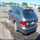 3VWPL7AJ9CM692845 2012 Volkswagen Jetta Sportwagen 2.0L Tdi auction photo thumbnail 3