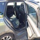 3VWPL7AJ9CM692845 2012 Volkswagen Jetta Sportwagen 2.0L Tdi auction photo thumbnail 8