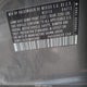 3VWPL7AJ9CM692845 2012 Volkswagen Jetta Sportwagen 2.0L Tdi auction photo thumbnail 9