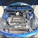 WMWRH33538TL96036 2008 Mini Cooper S auction photo thumbnail 10