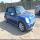 WMWRH33538TL96036 2008 Mini Cooper S auction photo thumbnail 1