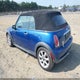 WMWRH33538TL96036 2008 Mini Cooper S auction photo thumbnail 3
