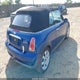 WMWRH33538TL96036 2008 Mini Cooper S auction photo thumbnail 4