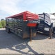 13ZBT283691001133 2009 Performance Trailer auction photo thumbnail 1