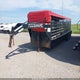 13ZBT283691001133 2009 Performance Trailer auction photo thumbnail 2