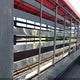 13ZBT283691001133 2009 Performance Trailer auction photo thumbnail 8
