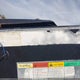 13ZBT283691001133 2009 Performance Trailer auction photo thumbnail 9