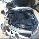 WDDHF5KBXGB258821 2016 Mercedes-Benz E 350 auction photo thumbnail 10