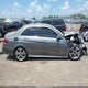 WDDHF5KBXGB258821 2016 Mercedes-Benz E 350 auction photo thumbnail 13