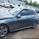 WDDHF5KBXGB258821 2016 Mercedes-Benz E 350 auction photo thumbnail 14