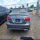 WDDHF5KBXGB258821 2016 Mercedes-Benz E 350 auction photo thumbnail 16